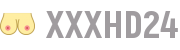 XXX HD